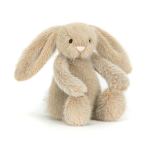 C Jellycat BASS6TCAR.JPG Flufflet Bunny