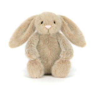 C Jellycat BASS6TCAR 1 P.JPG Flufflet Bunny