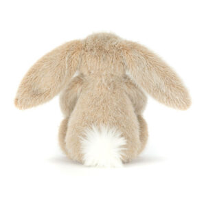 C Jellycat BASS6TCAR 2 P.JPG Flufflet Bunny