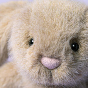 C Jellycat BASS6TCAR 4 P.JPG Flufflet Bunny