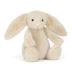 C Jellycat BASS6TLB.JPG Flufflet Bunny