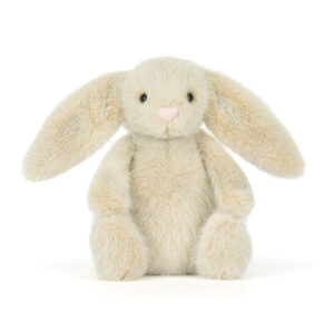 C Jellycat BASS6TLB 1 P.JPG Flufflet Bunny