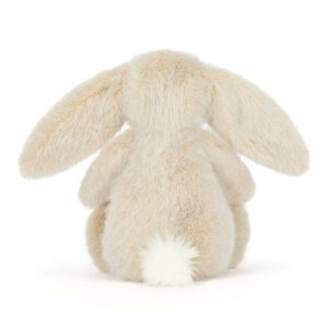 C Jellycat BASS6TLB 2 P.JPG Flufflet Bunny