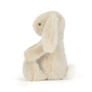 C Jellycat BASS6TLB 3 P.JPG Flufflet Bunny