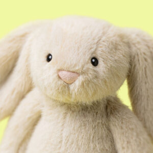 C Jellycat BASS6TLB 4 P.JPG Flufflet Bunny