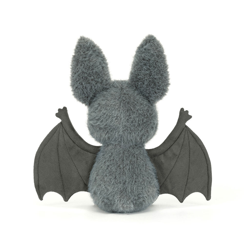 Broox Bat