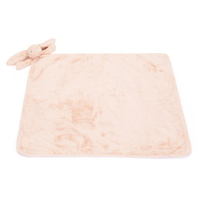 C Jellycat BLNK4BLU 3 P.JPG Bashful Bunny Blankie