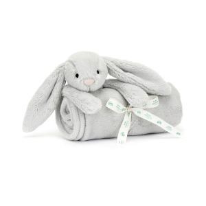 C Jellycat BLNK4BS.JPG Bashful Bunny Blankie