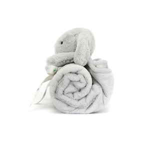 C Jellycat BLNK4BS 1 P.JPG Bashful Bunny Blankie