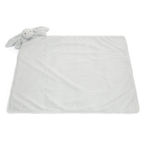 C Jellycat BLNK4BS 2 P.JPG Bashful Bunny Blankie