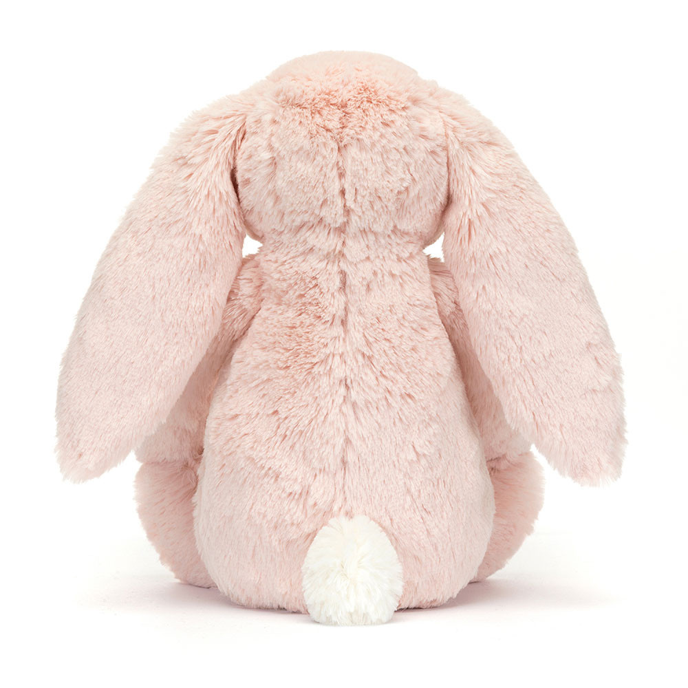 Blossom Blush Bunny Medium