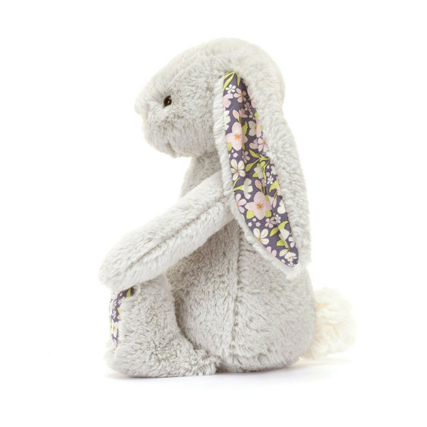 Blossom Bunny