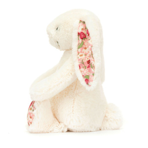 Blossom Bunny