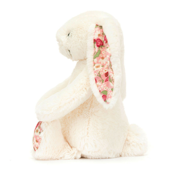 Blossom Bunny