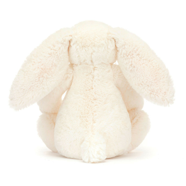 Blossom Bunny