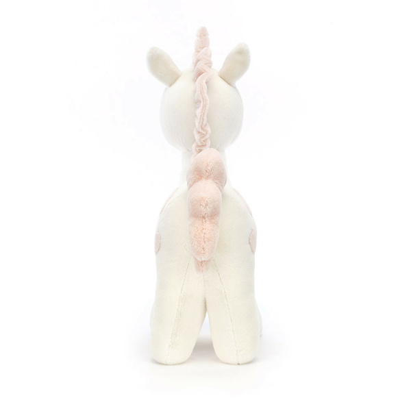Big Spottie Unicorn
