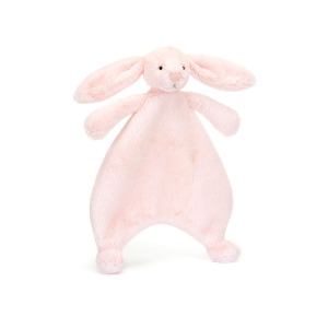 C Jellycat CFM4BP.JPG Dou Dou Blossom Bunny