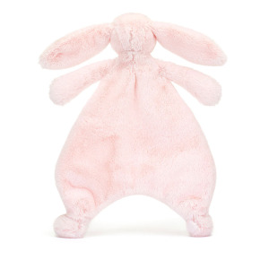 C Jellycat CFM4BP 1 P.JPG Dou Dou Blossom Bunny