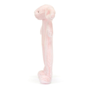 C Jellycat CFM4BP 2 P.JPG Dou Dou Blossom Bunny