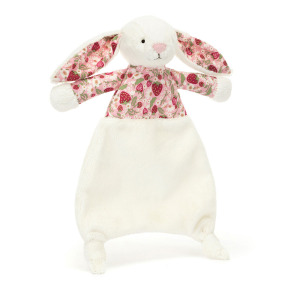 Dou Dou Blossom Bunny