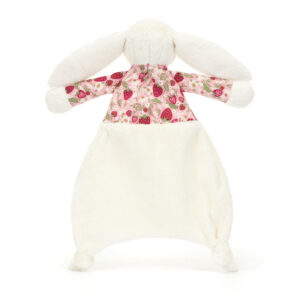 Dou Dou Blossom Bunny