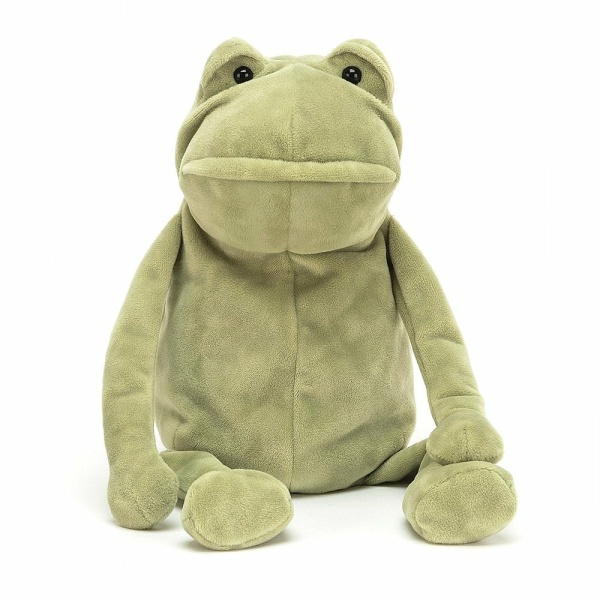 C---jellycat---FF3FEFROG.JPG