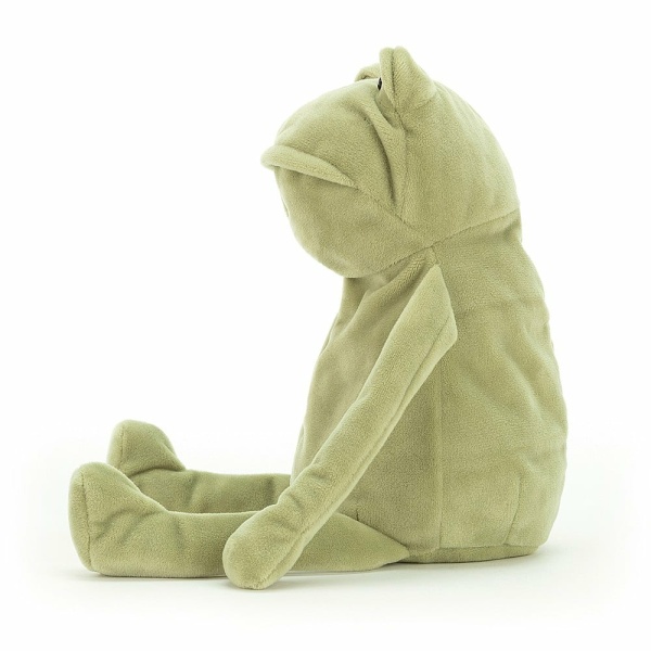 C---jellycat---FF3FEFROG_1_P.JPG