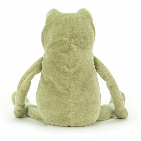 C---jellycat---FF3FEFROG_2_P.JPG