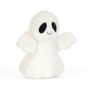 C---jellycat---GH3BGHOST.JPG Ghost Bob