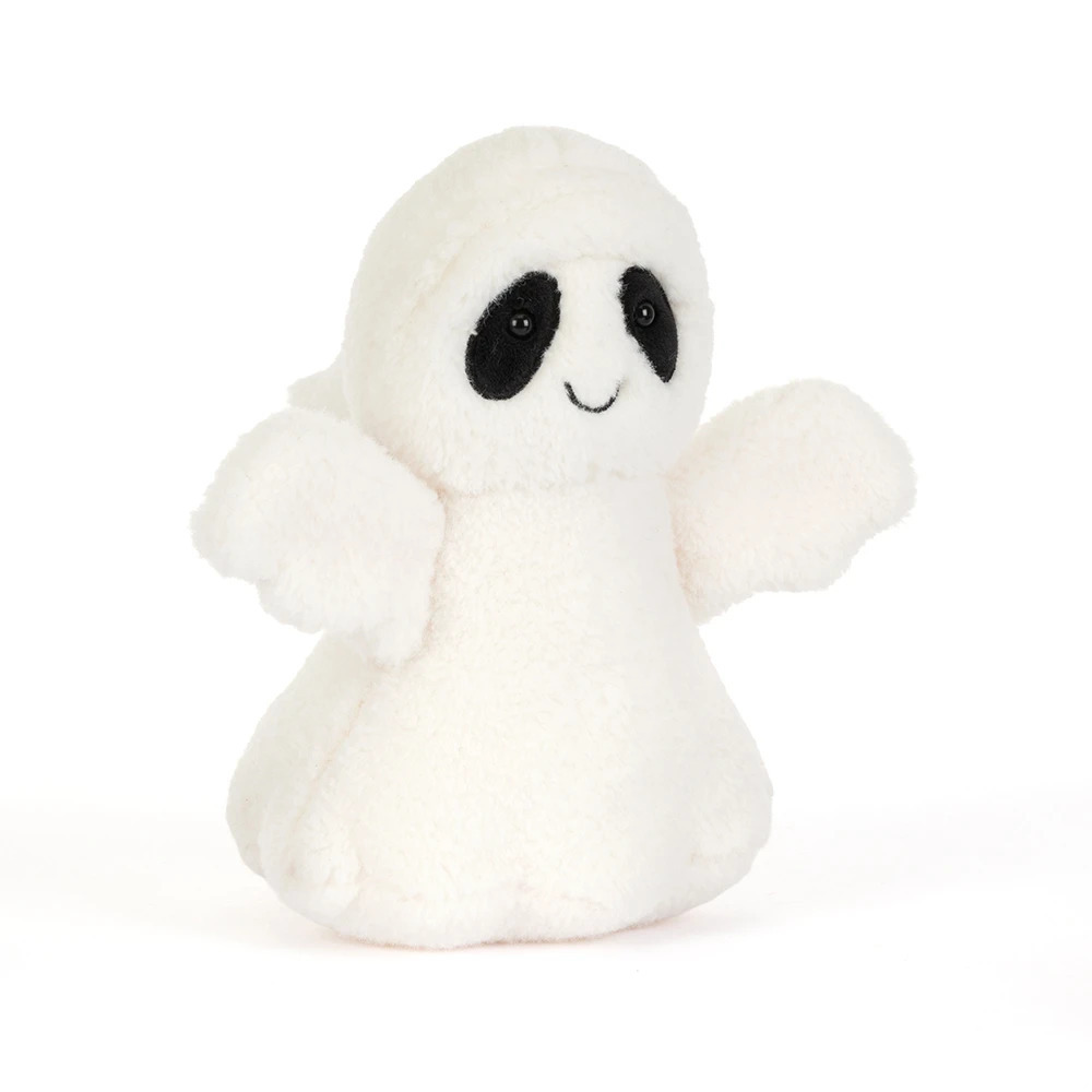 C---jellycat---GH3BGHOST.JPG Ghost Bob
