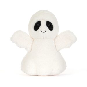 C---jellycat---GH3BGHOST_1_P.JPG Ghost Bob