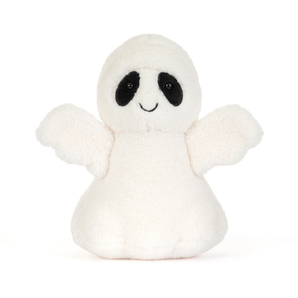 C---jellycat---GH3BGHOST_1_P.JPG Ghost Bob