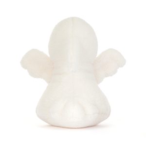 C---jellycat---GH3BGHOST_2_P.JPG Ghost Bob