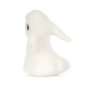 C---jellycat---GH3BGHOST_3_P.JPG Ghost Bob