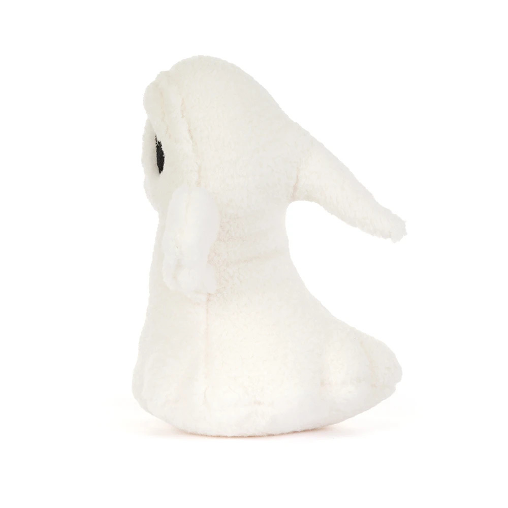 C---jellycat---GH3BGHOST_3_P.JPG Ghost Bob