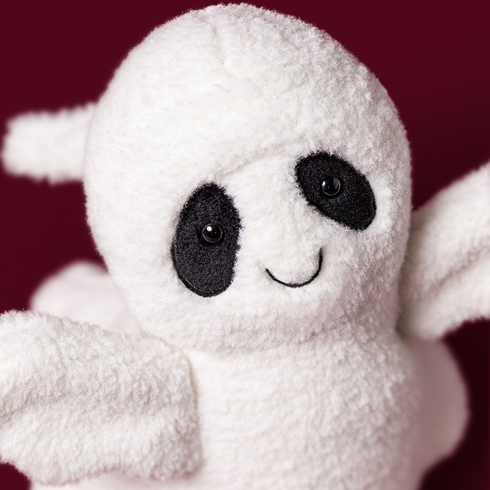 C---jellycat---GH3BGHOST_4_P.JPG Ghost Bob