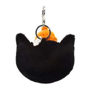 C Jellycat JELC4BCCHARM 1 P.JPG Jellycat Bag Charm