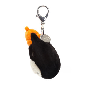 C Jellycat JELC4BCCHARM 2 P.JPG Jellycat Bag Charm