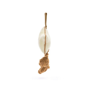 Carillon musicale Bashful