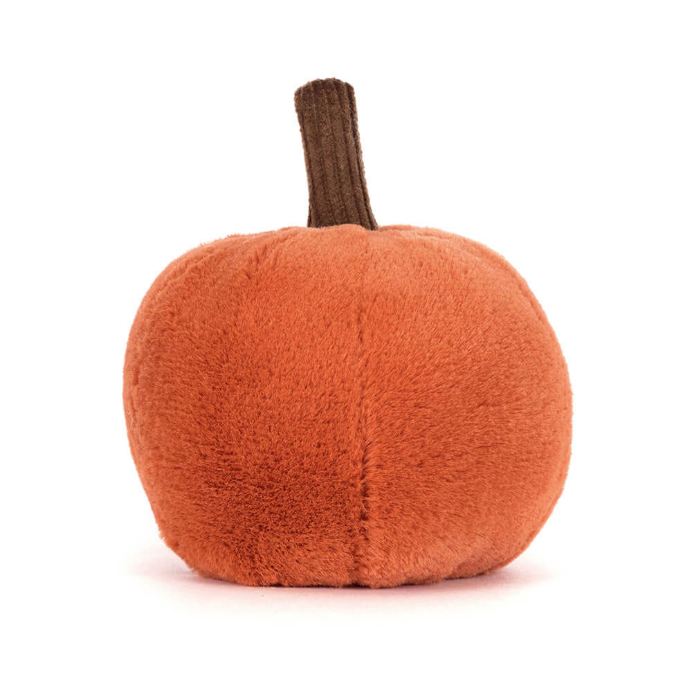 Ooky Jack O’ Lantern