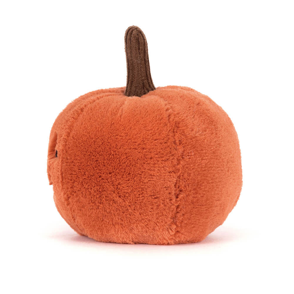 Ooky Jack O’ Lantern