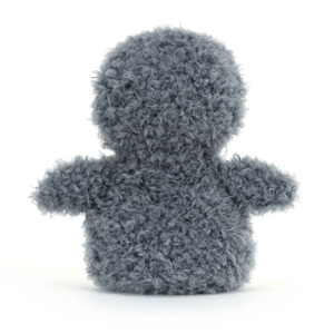 C Jellycat PEN3DPENGUIN 1 P.JPG Peluche Little Penguin