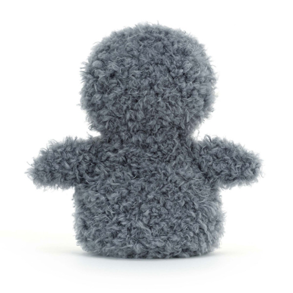 Peluche Little Penguin