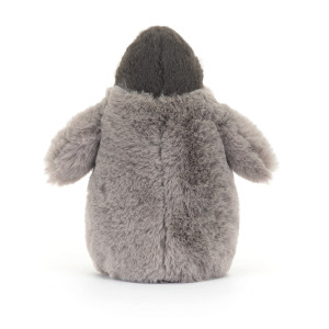 C Jellycat PEN3DPENGUIN 2 P.JPG Peluche Little Penguin