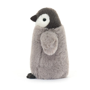 C Jellycat PEN3DPENGUIN 3 P.JPG Peluche Little Penguin