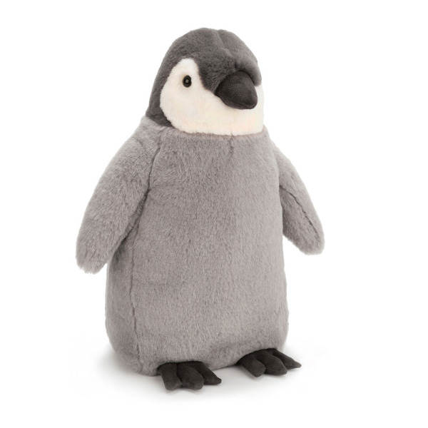 Pinguino Percy Little