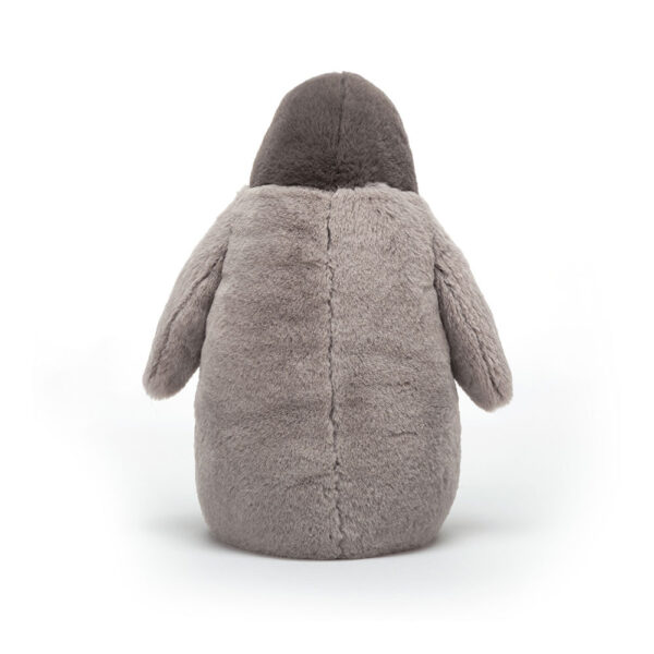 Pinguino Percy Little
