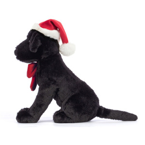 C Jellycat PIP3FBLLABRADOR 2 P.JPG Labrador Winter Warmer Pippa