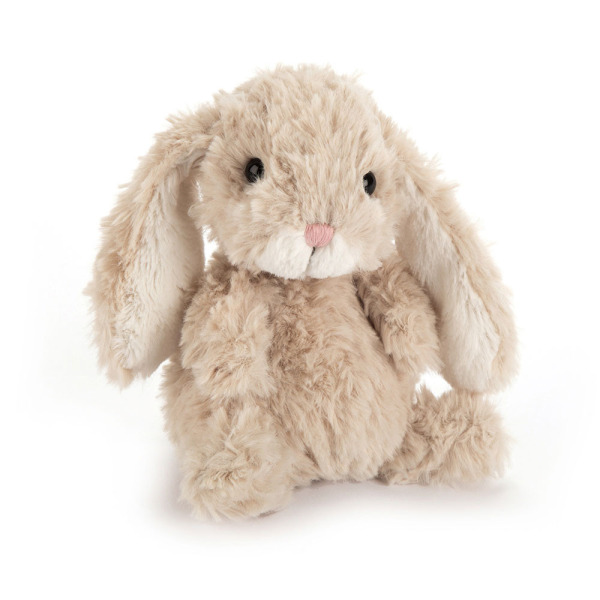 Yummy Bunny Peluche