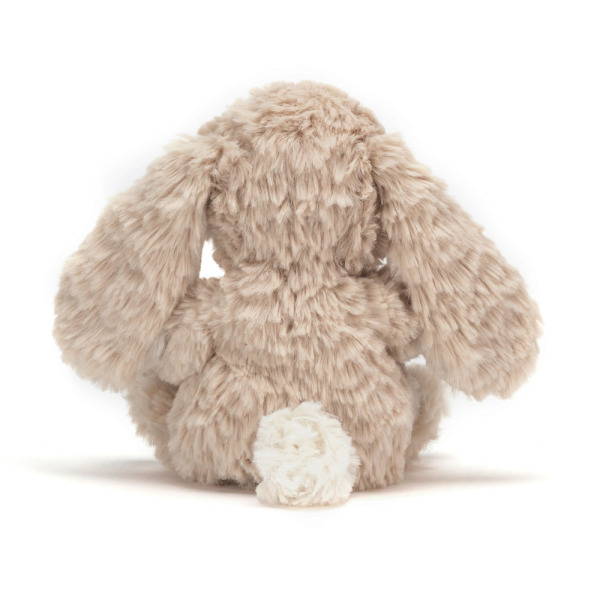 Yummy Bunny Peluche